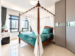 Blk 28D Dover Gardens (Queenstown), HDB 5 Rooms #617273631